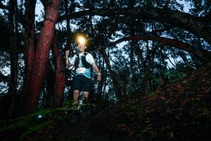 BIB: 
                            <button type="button" onclick="openModal(26342152)" class="btn btn-primary btn-sm float-right btn-popup" data-toggle="modal" data-target=".modal-high-quality">
                        <i class="fas fa-shopping-cart"></i> Add to Cart
                    </button>
                                            <button type="button" onclick="isThisMe(26342152, true)" class="btn btn-success btn-sm float-right btn-popup btn-isme hidden" data-toggle="tooltip" data-placement="bottom" title="นี่คือรูปของคุณใช่ไหม คลิกที่นี่เพื่อเอาเข้าอัลบั้ม">
                        <i class="fas fa-plus"></i> Add to album
                    </button>
                    <button type="button" onclick="isThisMe(26342152, false)" class="btn btn-warning btn-sm float-right btn-popup btn-isnotme hidden">
                        <i class="fas fa-ban"></i> Remove from album
                    </button>